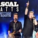 Rascal Flatts