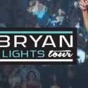 Luke Bryan – April 15