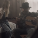 ZAC BROWN RELEASES NEW VIDEO!