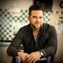 David Nail: Fighter Tour