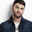 Chachi’s unedited interview with Dylan Scott