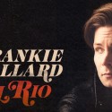 Frankie Ballard likes his toilet paper over… or under?