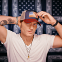 Listen to Jerrod Niemann’s Handpicked Labor Day Playlist