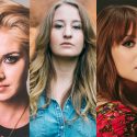 CMT Announces Next Women of Country 2016