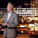 The Blair Garner Show