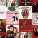 Christmas Is Coming: From Reba & Loretta to Garth & Trisha, Everything You Need to Know About This Year’s 10 New Holiday Albums