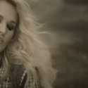 BLOWN AWAY!  CARRIE UNDERWOOD’S HOUSE DAMAGED BY A STORM